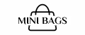 Mini Bags