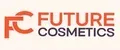 Future cosmetics