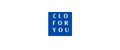 CLOFORYOU