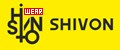 ШИВОН