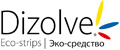 Dizolve