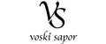 Voski Sapor