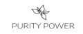 Purity Power