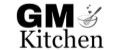 GM-Kitchen