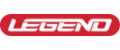 Legend Archery