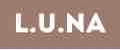 L.U.NA
