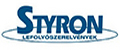 Styron