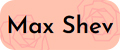 Max Shev
