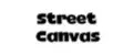Street Canvas