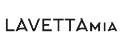 LAVETTAmia