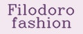 Аналитика бренда Filodoro fashion на Wildberries