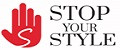 STOP Your Style