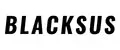 BLACKSUS