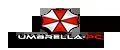 Umbrella-PC