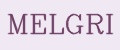 MELGRI