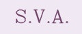 S.V.A.