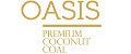 OASIS premium coconut coil