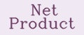 Net Product