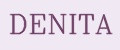 DENITA