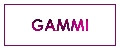 GAMMI