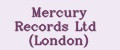 Mercury Records Ltd (London)