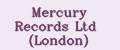 Аналитика бренда Mercury Records Ltd (London) на Wildberries