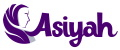 Asiyah