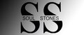 Soul Stones