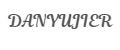 DANYUJIER