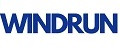 windrun