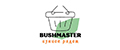 BushMaster