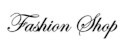 fashionshop