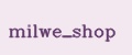 milwe_shop
