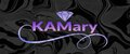 KAMary