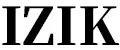 IZIK