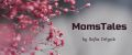 MomTales