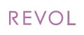 revol-pro