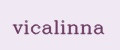 vicalinna