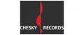 Chesky Records