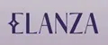 Elanza