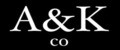 A&K Co