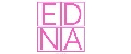 EDNA shop