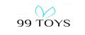 99 Toys