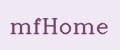 MFhome