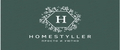 HomeStyller