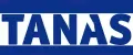 TANAs