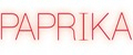 PAPRIКA