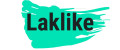 Laklike