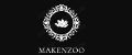 makenzoo
