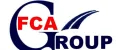 FCA Group